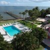 Отель Caribbean Shores Vacation Rentals, фото 4