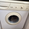 Отель Lovely 1BR in the heart of Kadikoy(350+mbps wifi), фото 6