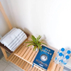 Отель KAKA Homestay Quy Nhon, фото 34