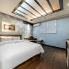 Отель Daejeon Hotel Today, фото 16