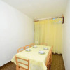 Отель Apartment Dayspring, фото 2