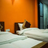 Отель Kathmandu Peace Home, фото 6