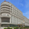Отель Kaiyuan Manju Select Hotel(Hongqiao Hub National Exhibition Center Sto, фото 39