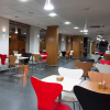 Отель Ibis Cascavel, фото 22