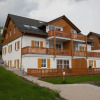 Отель Tastefully Furnished Flat in a Quiet Location Near Ski Area Postwiese, фото 14