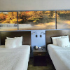 Отель Days Inn by Wyndham New Orleans Pontchartrain, фото 5