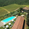 Отель Villa Montecarulli, фото 22