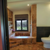 Отель Resona Pool Villa by Aonanta Group, фото 9