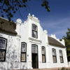 Отель Weltevreden Estate, фото 1