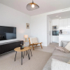 Отель LME7BA Modern family flat close to everything, фото 40