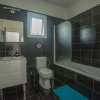 Отель Protaras Holiday Villa Gd44, фото 15