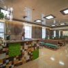 Отель Coin Apartments & Poshtel, фото 17