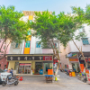 Отель Heng wei apartments, фото 1