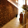 Отель Rehai Hot Spring Resort · Yangshengge, фото 19