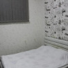 Отель Villa Near The Batumi, фото 6