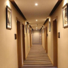 Отель Lin'an Kanghao Hotel, фото 10