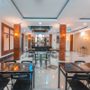 Отель OYO 1667 Wisma Lux Barkah, фото 14