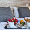 Отель Hôtel Palazzu et SPA - Adults only, фото 9
