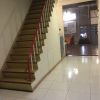 Отель P.I.Hostel, фото 13