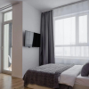 Гостиница RentPlaza (РентПлаза) на улице 8 Марта 204Г, фото 5