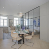 Отель Liiiving-Luxury Beachfront Apartment III, фото 26
