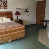 Отель SunRise Inn Hotel, фото 2