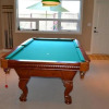 Отель Poolside Retreat, фото 5