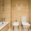 Отель ApartUP Patacona Sunny Beach, фото 8