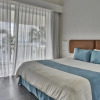 Отель Blue Bay Vacation Rentals At Vista Mare, фото 5