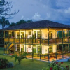Отель Finca Hotel El Palmar, фото 11