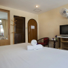 Отель Stefans Guesthouse, фото 4