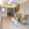 Отель Home Inn (Yizheng West Zhenzhou Road), фото 12
