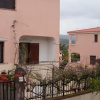 Отель Casa Vacanza Telemaco, фото 3