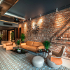Отель Park Hotel & Spa, фото 2