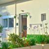 Отель Flat 3 Bedrooms 1 Bathroom - Kissamos, фото 1
