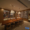 Отель Hanting Hotel (Beijing Tongzhou Convention Center), фото 3