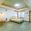 Отель Hongcheon Valley Pension, фото 14