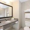 Отель Holiday Inn Express Fort St John, an IHG Hotel, фото 10