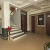 Отель OYO 10695 Hotel Niladri Palace, фото 9