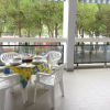 Отель Condominio Auriga Del Sole, фото 16