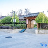 Отель Yanbian Yanji House Jia Huansen Homestay (Korean Folk Custom Garden Shop), фото 2