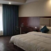 Отель guiyangjinjiang hotel, фото 3