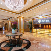 Отель Jeju Sun Hotel & Casino, фото 39