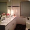 Отель Gumnut Grove The Vintage, фото 11