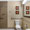 Отель Comfort Inn & Suites Atlanta/Smyrna, фото 9