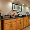 Отель Best Western U. S. Inn, фото 30