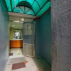 Отель OYO 836 E & H Residences, фото 20