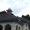 Отель RedDoorz Plus Syariah near Laweyan Solo, фото 31