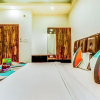 Отель Fabexpress Affection Inn, фото 8