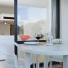 Отель Bmyguest - Quinta Do Lago Mezzanine Apartment, фото 7